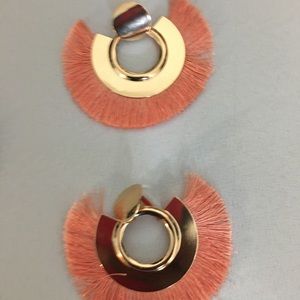 COPY - Earrings